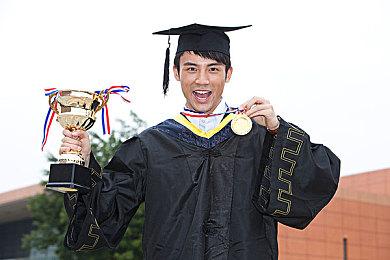 《木卫四协议》确认使用D加密 最低GTX 1060